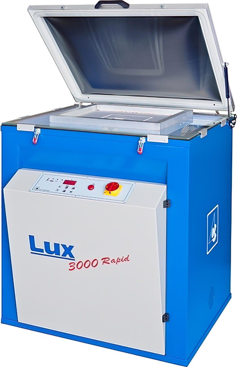 Экспонирующее устройство LUX COMPACT
